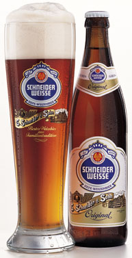 schneider_weisse-bottle.jpg
