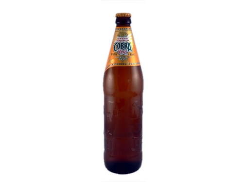 cobra-beer.jpg